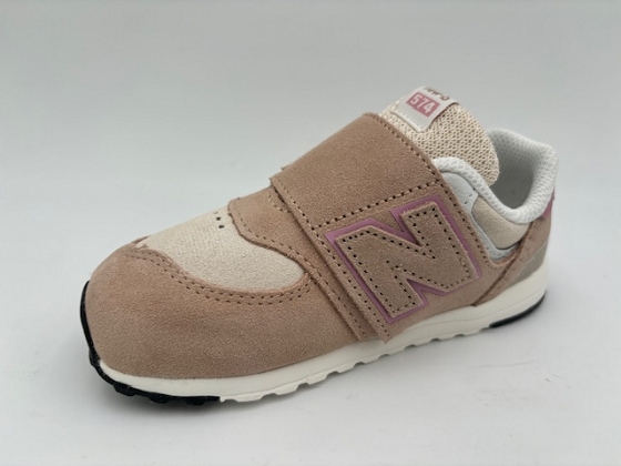 New balance basket nw574qtc 5681701_3