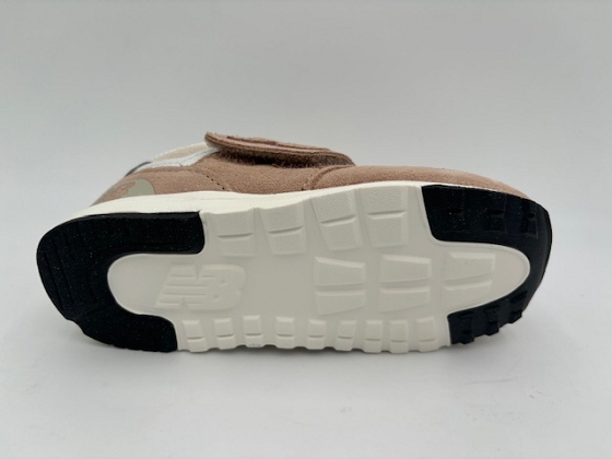 New balance basket nw574qtc 5681701_4