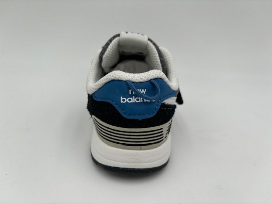 New balance basket nw574qrb 5681801_2