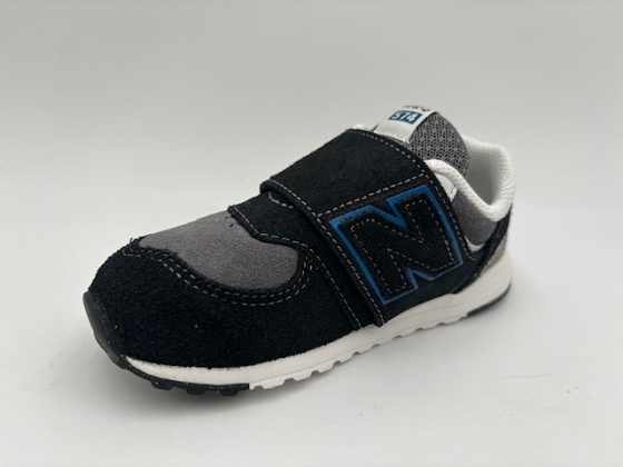 New balance basket nw574qrb 5681801_3