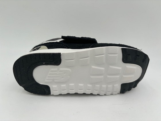 New balance basket nw574qrb 5681801_4