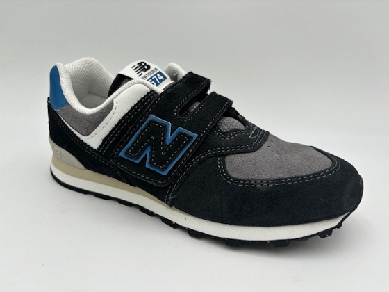 New balance basket pv574qrb 
