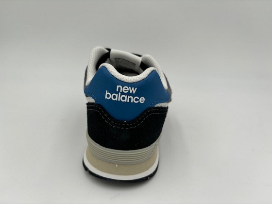 New balance basket pv574qrb 5681901_2
