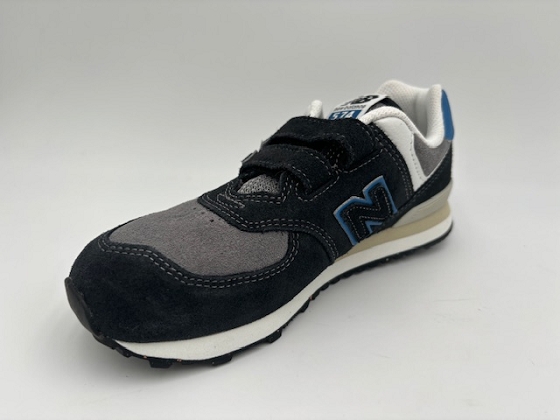 New balance basket pv574qrb 5681901_3