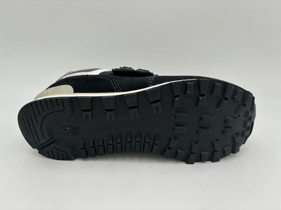 New balance basket pv574qrb 5681901_4
