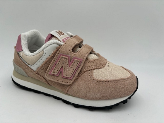 New balance basket pv574qtc 