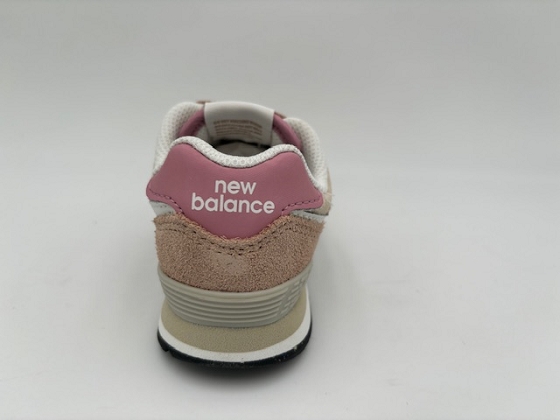 New balance basket pv574qtc 5682001_2