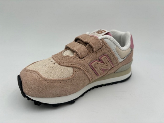 New balance basket pv574qtc 5682001_3