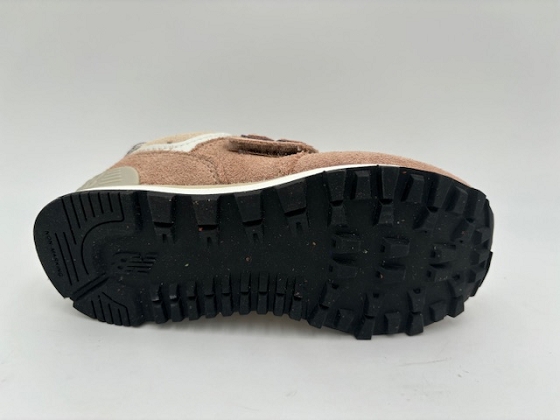 New balance basket pv574qtc 5682001_4