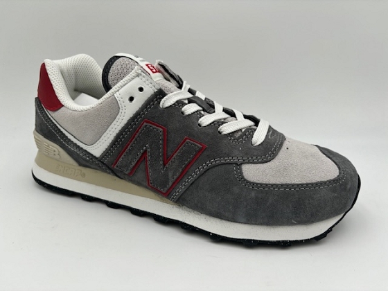 New balance basket u574qgy 