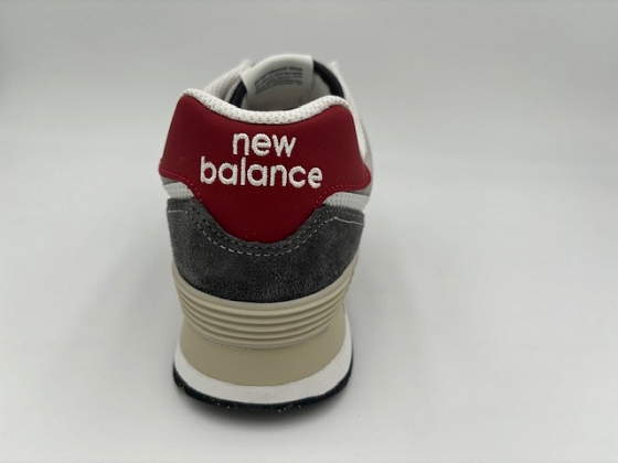 New balance basket u574qgy 5682101_2