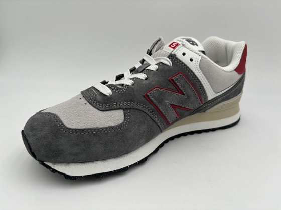 New balance basket u574qgy 5682101_3
