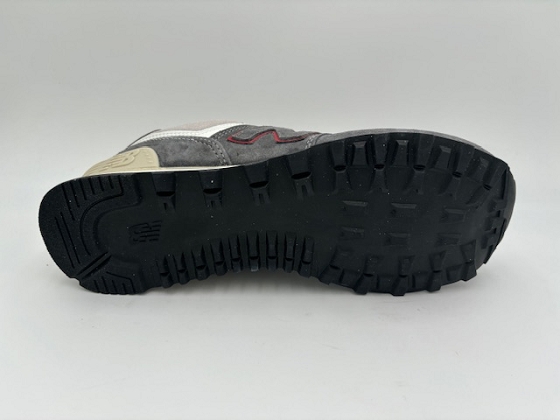 New balance basket u574qgy 5682101_4