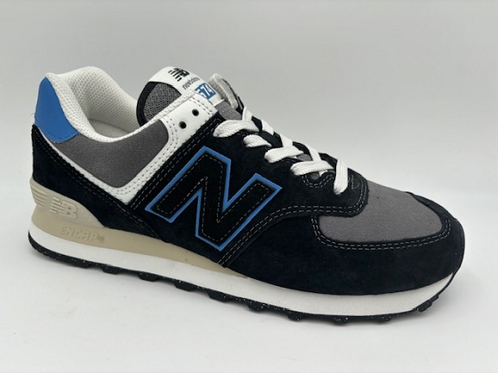 New balance basket u574qrb 