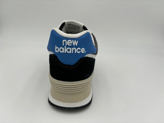 New balance basket u574qrb 5682201_2