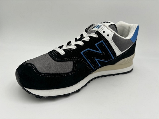 New balance basket u574qrb 5682201_3