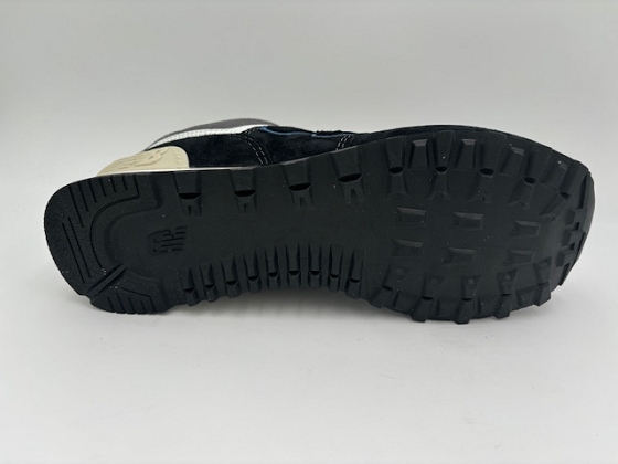 New balance basket u574qrb 5682201_4