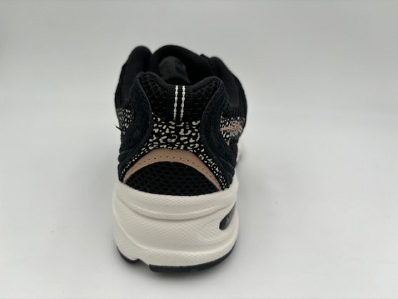 New balance basket u530crb 5682401_2