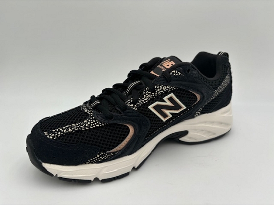 New balance basket u530crb 5682401_3