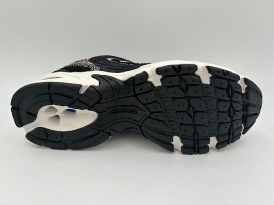 New balance basket u530crb 5682401_4
