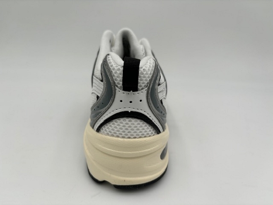 New balance basket u530esa 5682501_2
