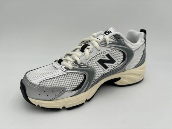New balance basket u530esa 5682501_3
