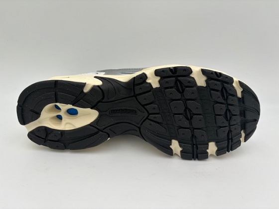 New balance basket u530esa 5682501_4