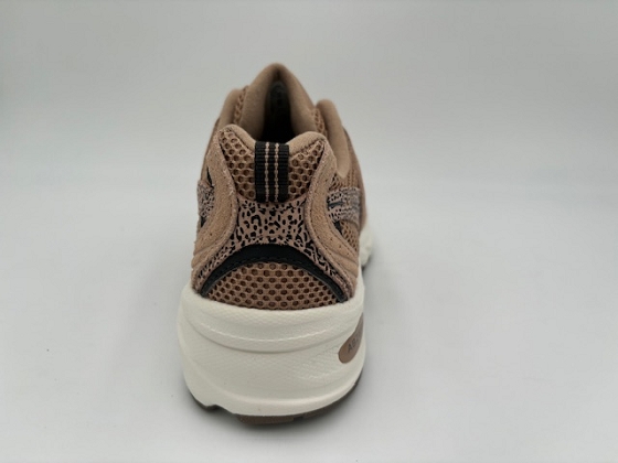 New balance basket u530cra 5682601_2