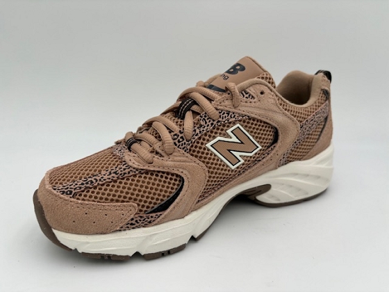 New balance basket u530cra 5682601_3