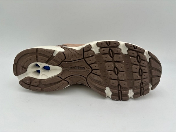 New balance basket u530cra 5682601_4