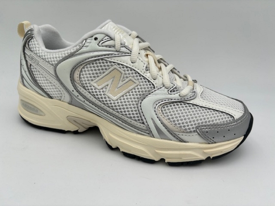 New balance basket u530esb 