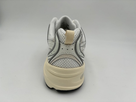 New balance basket u530esb 5682701_2