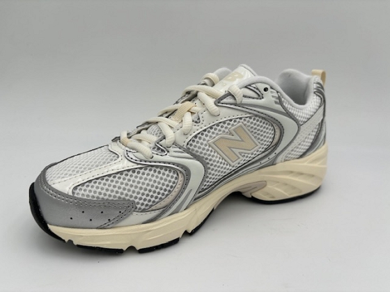 New balance basket u530esb 5682701_3