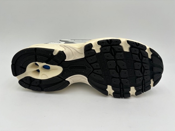 New balance basket u530esb 5682701_4