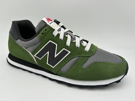 New balance basket ml373xg2 