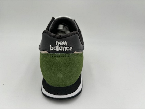 New balance basket ml373xg2 5682801_2