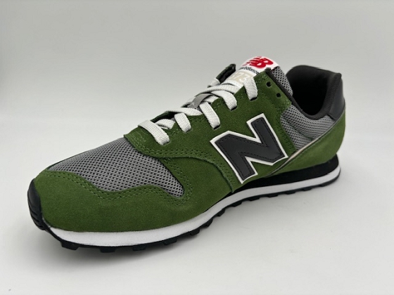 New balance basket ml373xg2 5682801_3