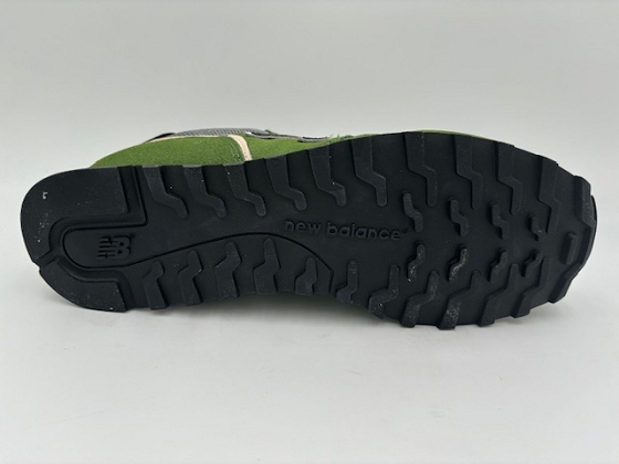 New balance basket ml373xg2 5682801_4