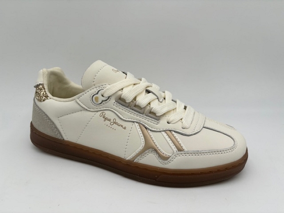 Pepe jeans basket pls000014 