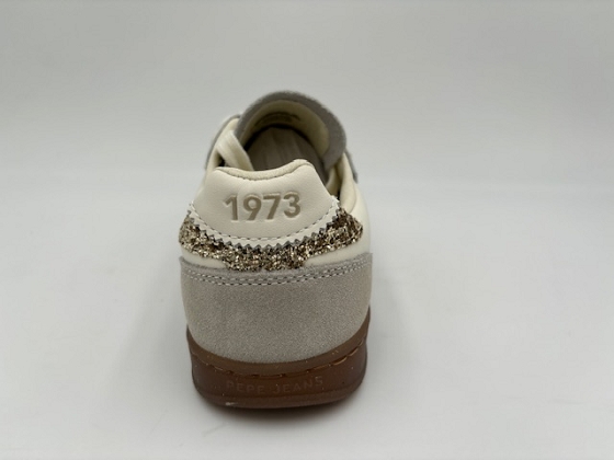 Pepe jeans basket pls000014 5683101_2
