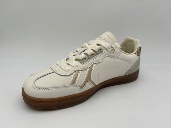 Pepe jeans basket pls000014 5683101_3