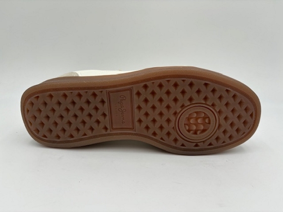Pepe jeans basket pls000014 5683101_4