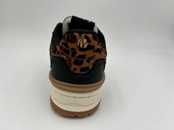 Pepe jeans basket pls000005 5683201_2