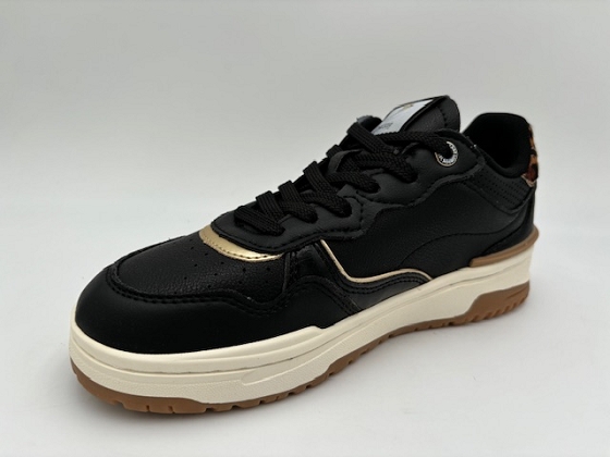 Pepe jeans basket pls000005 5683201_3