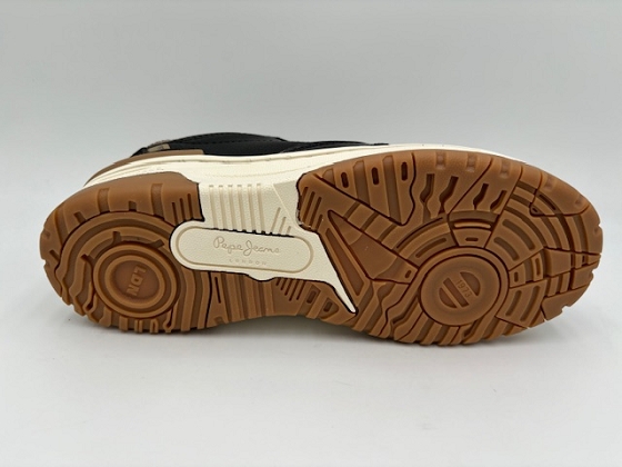 Pepe jeans basket pls000005 5683201_4