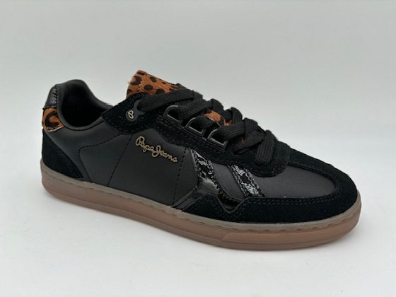Pepe jeans basket pls000009 