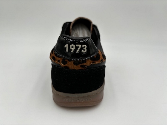 Pepe jeans basket pls000009 5683301_2