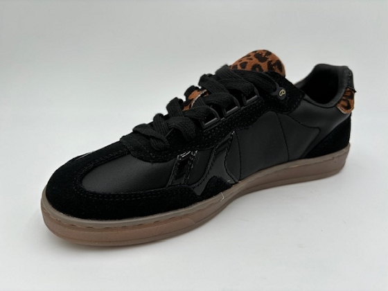 Pepe jeans basket pls000009 5683301_3