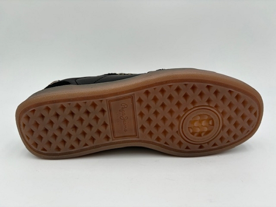 Pepe jeans basket pls000009 5683301_4