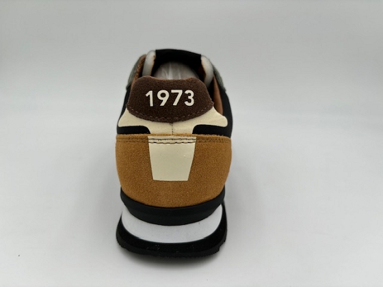Pepe jeans basket pms400002 5683401_2